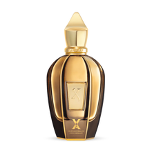 Afbeelding in Gallery-weergave laden, Alexandria II anniversary