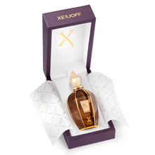 Afbeelding in Gallery-weergave laden, Alexandria II anniversary