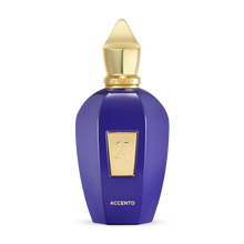 Afbeelding in Gallery-weergave laden, Accento