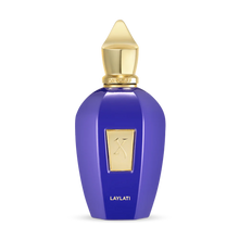 Afbeelding in Gallery-weergave laden, Laylati