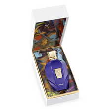 Afbeelding in Gallery-weergave laden, Laylati