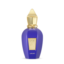 Afbeelding in Gallery-weergave laden, Laylati