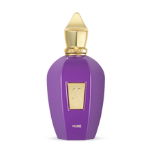 Afbeelding in Gallery-weergave laden, Muse