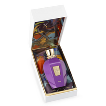 Afbeelding in Gallery-weergave laden, Muse