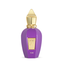 Afbeelding in Gallery-weergave laden, Muse