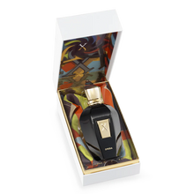 Afbeelding in Gallery-weergave laden, Opera