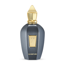 Afbeelding in Gallery-weergave laden, Ouverture