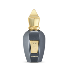 Afbeelding in Gallery-weergave laden, Ouverture