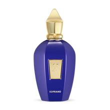 Afbeelding in Gallery-weergave laden, Soprano