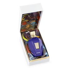 Afbeelding in Gallery-weergave laden, Soprano