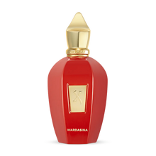 Afbeelding in Gallery-weergave laden, Wardasina