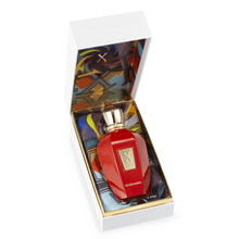 Afbeelding in Gallery-weergave laden, Wardasina