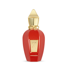 Afbeelding in Gallery-weergave laden, Wardasina