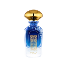 Afbeelding in Gallery-weergave laden, Granada