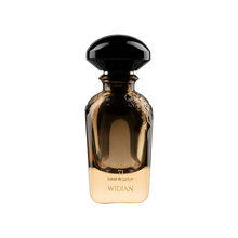 Afbeelding in Gallery-weergave laden, 71 Extrait