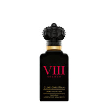 Afbeelding in Gallery-weergave laden, Magnolia