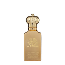 Afbeelding in Gallery-weergave laden, No1 Feminine