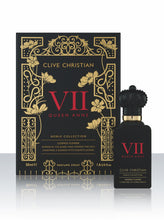 Afbeelding in Gallery-weergave laden, Cosmos Flower