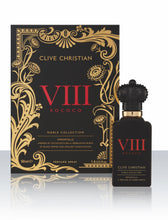 Afbeelding in Gallery-weergave laden, Immortelle