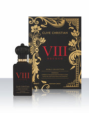 Afbeelding in Gallery-weergave laden, Magnolia