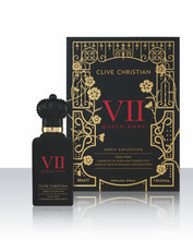 Afbeelding in Gallery-weergave laden, Rock Rose