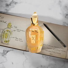 Afbeelding in Gallery-weergave laden, Sketchbook P.33