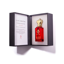 Afbeelding in Gallery-weergave laden, Town and Country