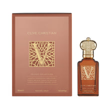 Afbeelding in Gallery-weergave laden, Amber Fougere V