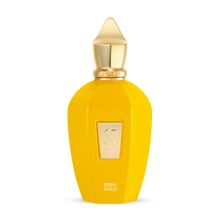 Afbeelding in Gallery-weergave laden, Erba Gold