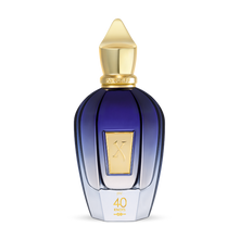 Afbeelding in Gallery-weergave laden, 40knots