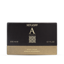 Afbeelding in Gallery-weergave laden, Alexandria II Bodycream
