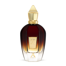 Afbeelding in Gallery-weergave laden, Alexandria II