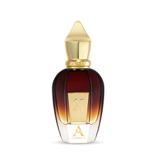 Afbeelding in Gallery-weergave laden, Alexandria II