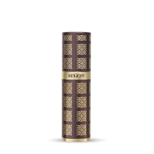 Afbeelding in Gallery-weergave laden, Alexandria II