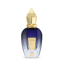 Afbeelding in Gallery-weergave laden, Commandante