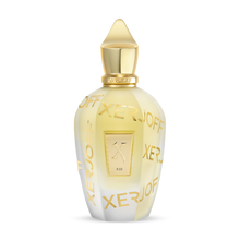 Afbeelding in Gallery-weergave laden, Sketchbook P.33