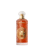 Afbeelding in Gallery-weergave laden, Black Beetle