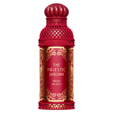 Afbeelding in Gallery-weergave laden, The Majestic Jardin