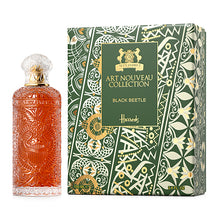 Afbeelding in Gallery-weergave laden, Black Beetle