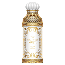 Afbeelding in Gallery-weergave laden, The Majestic Musk