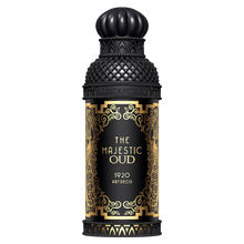 Afbeelding in Gallery-weergave laden, The Majestic Oud