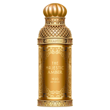 Afbeelding in Gallery-weergave laden, The Majestic Amber