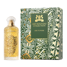 Afbeelding in Gallery-weergave laden, Ode To Rose