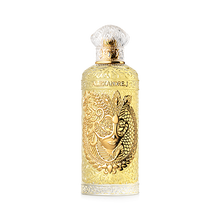 Afbeelding in Gallery-weergave laden, Oriental Enigma