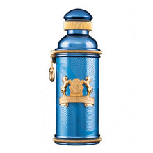 Afbeelding in Gallery-weergave laden, Zafeer Oud Vanille