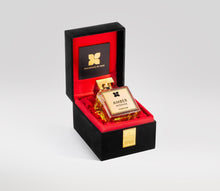 Afbeelding in Gallery-weergave laden, Amber Intense