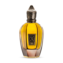 Afbeelding in Gallery-weergave laden, Aqua Regia