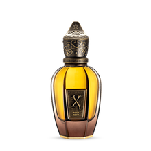 Afbeelding in Gallery-weergave laden, Aqua Regia