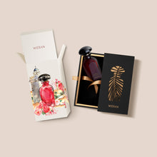 Afbeelding in Gallery-weergave laden, Baniyas