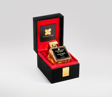 Afbeelding in Gallery-weergave laden, Cannabis Blue